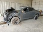 2022 Hyundai Santa Cruz Sel Premium for Sale in Abilene, TX - Rollover