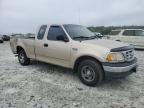 1999 Ford F150  for Sale in Loganville, GA - Rear End