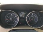 2013 Hyundai Elantra Gls na sprzedaż w Spartanburg, SC - Front End