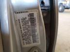 1999 Toyota Corolla Ve for Sale in American Canyon, CA - Rear End