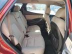2014 Hyundai Santa Fe Sport  იყიდება Fairburn-ში, GA - Mechanical