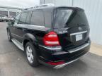 2010 Mercedes-Benz Gl 450 4Matic იყიდება Phoenix-ში, AZ - Normal Wear