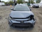 2020 Toyota Corolla Le na sprzedaż w Baltimore, MD - Front End