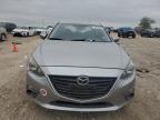 2015 Mazda 3 Sport for Sale in Temple, TX - Rear End