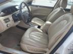 2008 Buick Lucerne Cxl for Sale in Cahokia Heights, IL - Mechanical