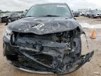 2019 Ford Explorer Limited zu verkaufen in Houston, TX - Front End