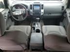 2012 Nissan Xterra Off Road for Sale in Greenwood, NE - Front End