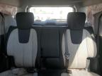 2011 Chevrolet Equinox Ls იყიდება Tulsa-ში, OK - Front End