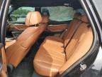 Savannah, GA에서 판매 중인 2017 Bmw X5 Xdrive35I - Rear End