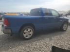 2009 Dodge Ram 1500  de vânzare în Earlington, KY - Side