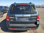 2009 MAZDA TRIBUTE I for sale at Copart QC - MONTREAL