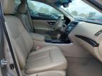 2014 Nissan Altima 2.5 for Sale in Midway, FL - Front End