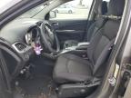 2012 Dodge Journey Sxt للبيع في Martinez، CA - Front End