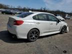 2019 Subaru Wrx Premium იყიდება Marlboro-ში, NY - All Over