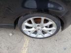 2007 VAUXHALL CORSA VXR for sale at Copart SANDTOFT