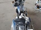 2005 Harley-Davidson Flhrci  for Sale in Phoenix, AZ - Front End