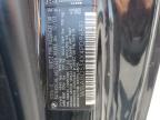 2004 Bmw 330 Ci na sprzedaż w San Martin, CA - Side