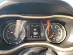 Apopka, FL에서 판매 중인 2015 Jeep Cherokee Sport - Rear End