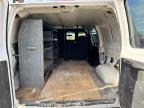 2007 Ford Econoline E250 Van de vânzare în Portland, OR - Minor Dent/Scratches