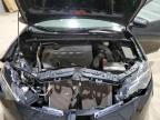 2019 Toyota Corolla L for Sale in Candia, NH - Front End