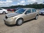 2006 Chevrolet Cobalt Ls for Sale in Greenwell Springs, LA - Front End