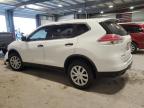 2016 Nissan Rogue S na sprzedaż w Greenwood, NE - Front End