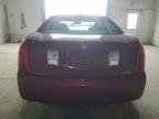 Lexington, KY에서 판매 중인 2006 Cadillac Cts Hi Feature V6 - Hail