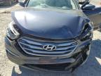 2018 Hyundai Santa Fe Sport  for Sale in Arlington, WA - Front End