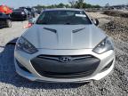 2013 Hyundai Genesis Coupe 2.0T de vânzare în Riverview, FL - Mechanical