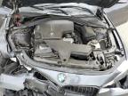 2016 Bmw 328 I Sulev zu verkaufen in Rancho Cucamonga, CA - Front End