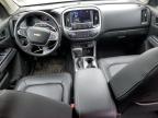2020 Chevrolet Colorado Zr2 for Sale in Elgin, IL - Front End