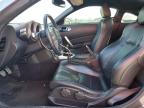 2006 Nissan 350Z Coupe للبيع في Sun Valley، CA - Rear End