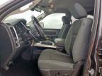 2018 Ram 1500 Slt   zu verkaufen in Haslet, TX - Rear End