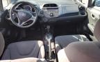 2011 Honda Fit  للبيع في Exeter، RI - Side