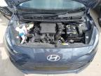 2023 HYUNDAI I10 ADVANC for sale at Copart SANDY