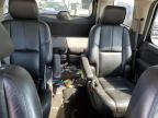 2011 Gmc Yukon Slt იყიდება Kansas City-ში, KS - Front End
