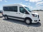 2024 Ford Transit T-350 за продажба в Arcadia, FL - Minor Dent/Scratches