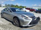 2016 Lexus Rc 200T for Sale in Ellenwood, GA - All Over