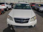 2008 Subaru Outback 2.5I for Sale in Albuquerque, NM - Side