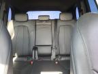 2021 Mercedes-Benz Glb 250 4Matic продається в Kansas City, KS - Front End