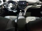 2024 Toyota Camry Le   на продаже в Rogersville, MO - Front End