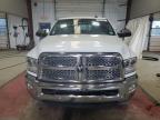 2016 Ram 2500 Laramie for Sale in Angola, NY - Minor Dent/Scratches