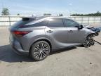 2023 Lexus Rx 350 Base for Sale in Dunn, NC - Front End