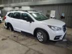 2019 Subaru Ascent  продається в Franklin, WI - All Over