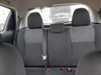 2017 Toyota Yaris L en Venta en Wilmer, TX - Front End