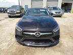 2019 Mercedes-Benz Cls 450 for Sale in Memphis, TN - Water/Flood