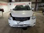 Eldridge, IA에서 판매 중인 2013 Nissan Rogue S - Front End