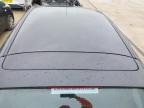 2009 FORD FIESTA ZET for sale at Copart SANDY