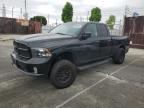 2017 Ram 1500 St for Sale in Wilmington, CA - Side