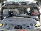 2012 Dodge Ram 1500 St en Venta en Augusta, GA - Burn